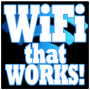 icon WiFi That Works