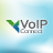 icon VoiP Connect 7.0.0