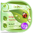 icon Ladybug 4K HD SMS Plus 1.0.10