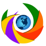 icon Orbit Browser