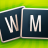 icon Word Master 4.9.7.1
