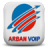 icon Arban VoIP 3.6.9