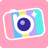 icon BeautyPlus 7.7.060