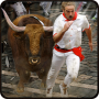icon com.dss.bull.run2016