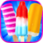 icon Kids Ice Popsicles 1.3