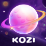 icon Kozi