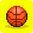 icon Bouncy Hoops 3.2.1