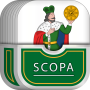 icon La Scopa