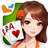 icon com.godgame.poker13.android 16.7.0.1