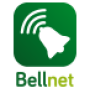 icon BellNet for Samsung P1000 Galaxy Tab