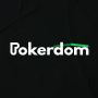 icon Pokerdom Casino Dice Virtual for swipe Elite 2 Plus