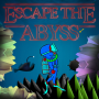 icon Escape the Abyss
