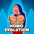 icon Homo Evolution 1.5.11