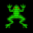 icon The Jumping Frog 1.51