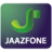 icon Jaazfone 3.8.8