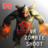 icon Zombie Shooter: Revenge In VR 9