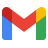 icon Gmail 2024.01.14.599541078.Release