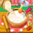 icon Cooking Frenzy 1.0.80