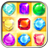 icon Jewels Blast 1.5.061