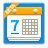 icon Calendar 1.3.1