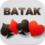 icon Batak HD Pro Online for ivoomi V5