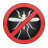 icon Anti Mosquito 1.21