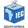 icon IEC