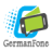 icon Germanfone 3.8.7