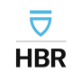 icon HBR