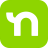 icon Nextdoor 4.91.6