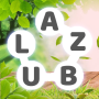 icon AZbul Word Find