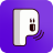 icon PingoLearn 1.9.6