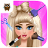 icon Fashion Show Top Model DressUp 1.0.18