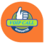 icon Voip Call