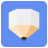 icon ClevNote 2.23.10