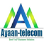 icon Ayaan Telecom