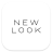 icon New Look 5.26.0