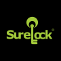 icon SureLock