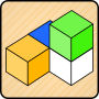 icon Cubic Link