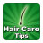 icon Hair Care Tips 1.5