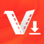 icon All Video Downloader for comio C1 China