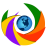 icon Orbit Browser 1.5