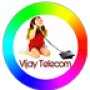 icon VijayTelecom Plus