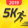 icon 5K Runner