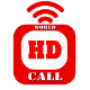 icon World HD Call