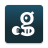 icon Gazzetta.gr 4.4.2.4GMS