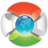 icon Indian Browser 1.0