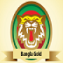 icon Bangla Gold