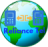 icon Reliance Tel 3.8.8