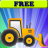 icon Cars and Trucks for Toddlers 1.0.7